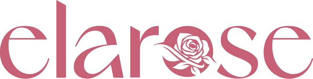 ELAROSE