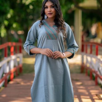Kurti(Crestline)-01