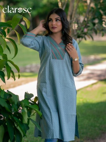 Kurti(Crestline)-05