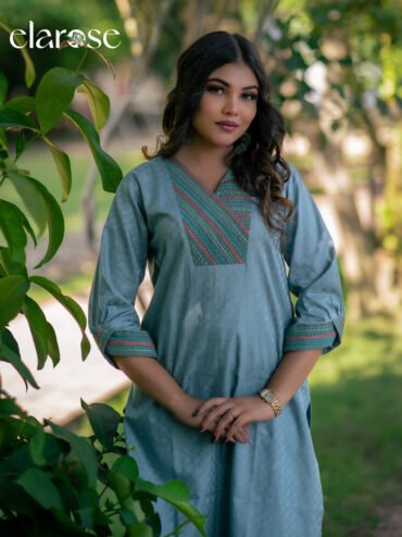 Kurti(Crestline)-06