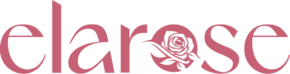 ElaRose
