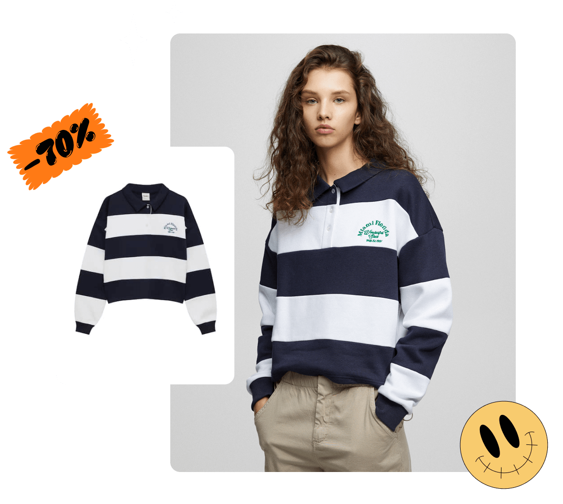 feature-product-img.png
