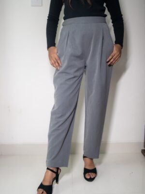 Pant Ash 1
