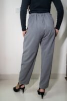 Formal Pant (Ash)